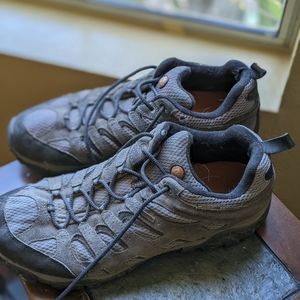 Men's Merrell Moab Hiking Shoes